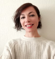 photo identité 1 (2)